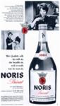 Noris 1962 0.jpg
